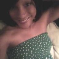 tashea18 profile photo