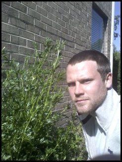 PeteyP profile photo