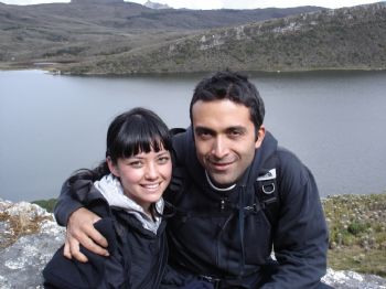 Flor Alba profile photo