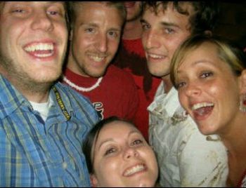 achavez32 profile photo