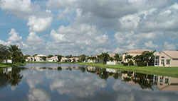 indigolakes profile photo