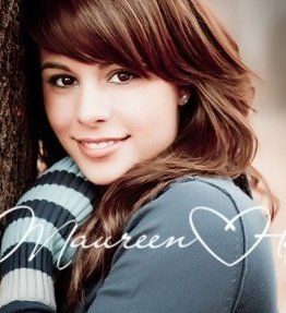 tsavoie profile photo