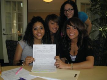 tsavoie profile photo