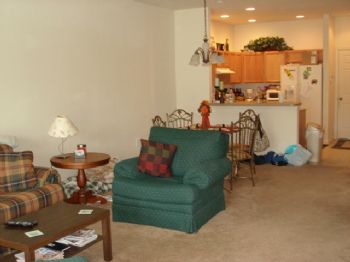 lizohenley profile photo