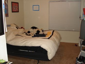 lizohenley profile photo