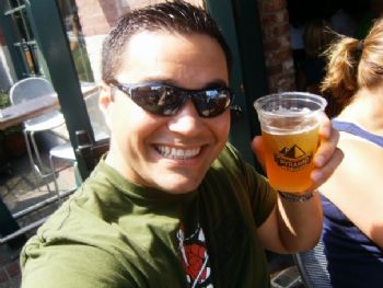 dalain75 profile photo