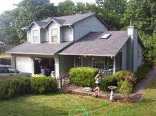 dalain75 profile photo