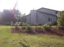 dalain75 profile photo