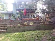 dalain75 profile photo