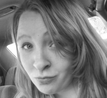 wolfbaby10 profile photo