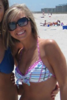 kelsmitchell profile photo