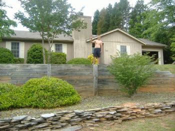 cmura52 profile photo