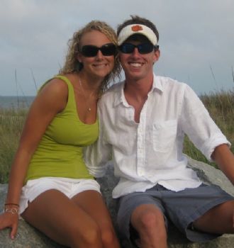 cmura52 profile photo