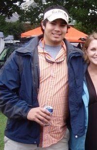 cmura52 profile photo