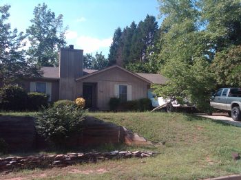 cmura52 profile photo