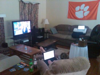 cmura52 profile photo