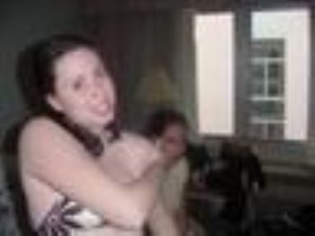 razzleberri profile photo