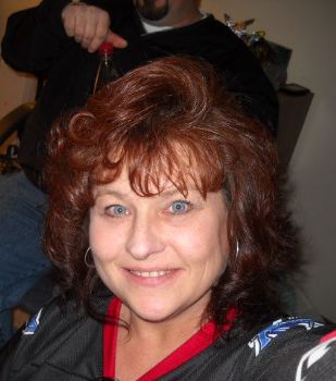 alburnlights profile photo