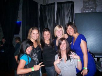 terwelp464 profile photo