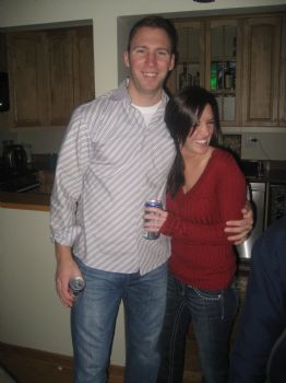 terwelp464 profile photo