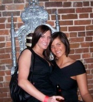 terwelp464 profile photo