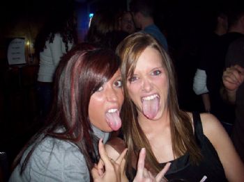 terwelp464 profile photo