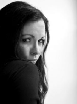 singlemom07 profile photo