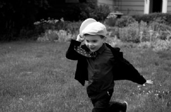 singlemom07 profile photo