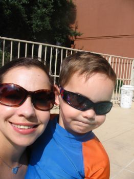 singlemom07 profile photo