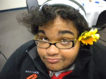 colinflower profile photo