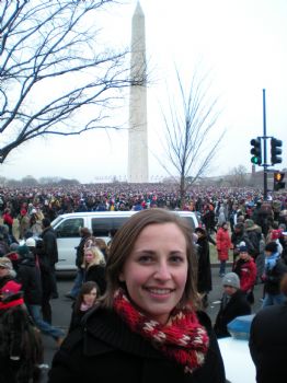 ashleyk08 profile photo