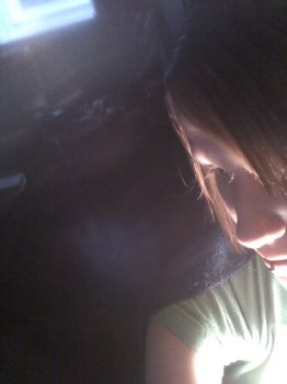 Brokawlm profile photo