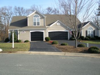 rhatchett profile photo