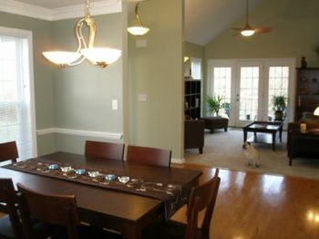 rhatchett profile photo