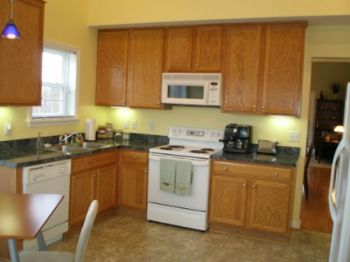 rhatchett profile photo