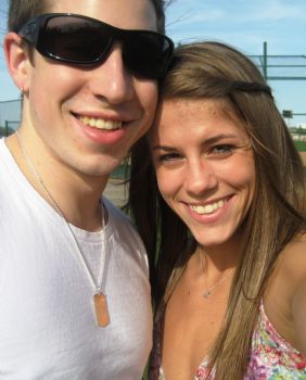 BethAnnB profile photo