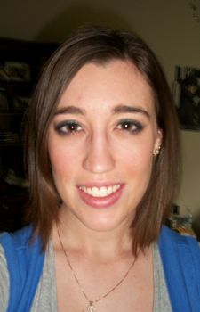 norigirl88 profile photo