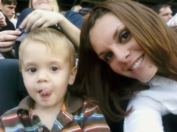 envirojunkie profile photo