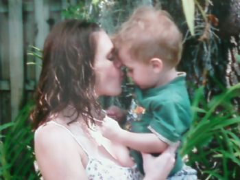 envirojunkie profile photo