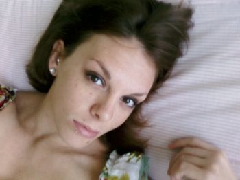 envirojunkie profile photo