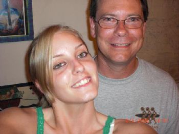 charless profile photo