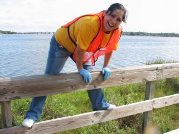 sc_baby06 profile photo