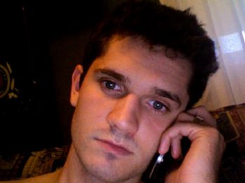 mat36110 profile photo