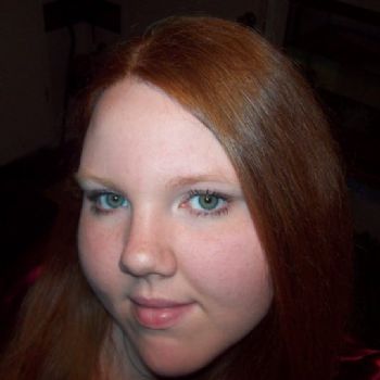 countrygal90 profile photo