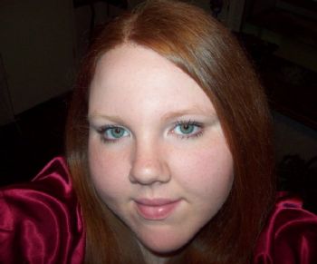 countrygal90 profile photo