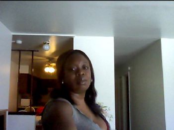 senami76 profile photo