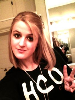 mjmg1291 profile photo