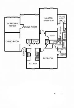 KMMATL profile photo