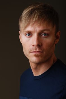 xophermac profile photo