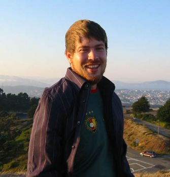 ericprior57 profile photo